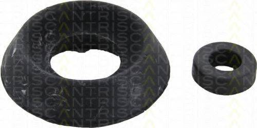 SKF VKDA 35112 Підшипник кочення, опора стійки амортизатора
