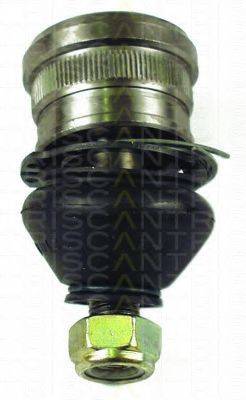 TRISCAN 8500681 несучий / напрямний шарнір