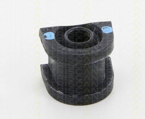 TRISCAN 8500 68801
