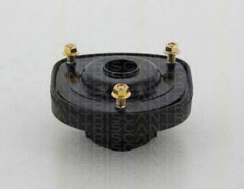TRISCAN 8500 68904