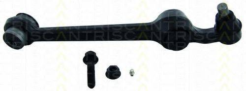 TRISCAN 8500 80525