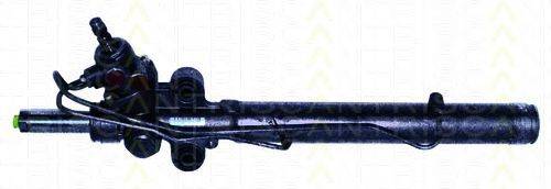 ELSTOCK 110682 Рульовий механізм