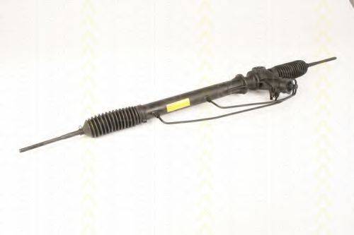 ELSTOCK 110253 Рульовий механізм