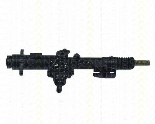 SACHS (ZF SRE) 2861401 Рульовий механізм