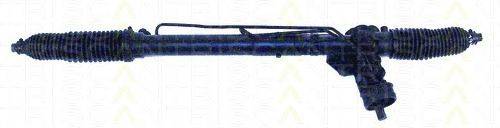 TRISCAN 8510 29425