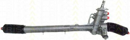 VW 2K1422061F Рульовий механізм