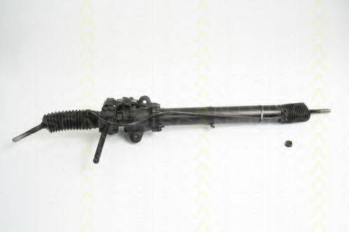 ELSTOCK 110637 Рульовий механізм