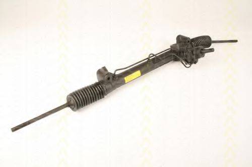 MONROE C65405 Рульовий механізм