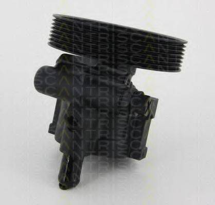 TRISCAN 8515 10615