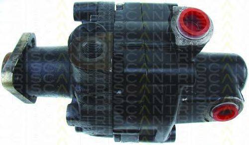 TRISCAN 8515 11612