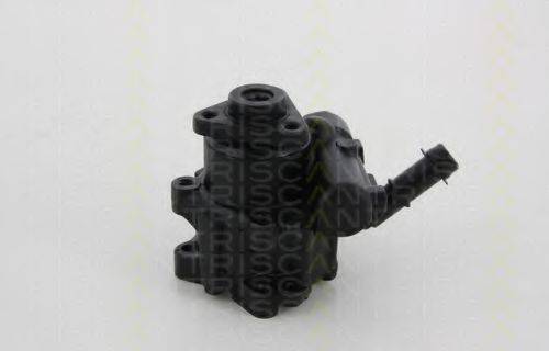 TRISCAN 8515 11619
