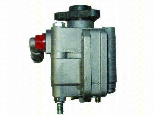 TRISCAN 8515 11622