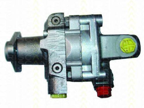 TRISCAN 8515 11629