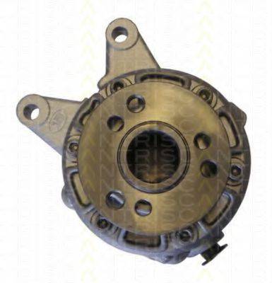 TRISCAN 8515 11637