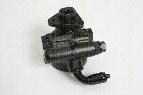TRISCAN 8515 15601