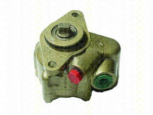 TRISCAN 8515 15607
