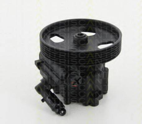 TRISCAN 8515 15640