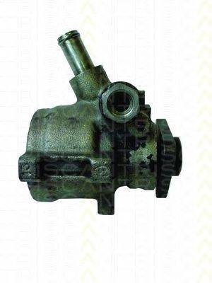FORD 1648088 Гідравлічний насос, кермо