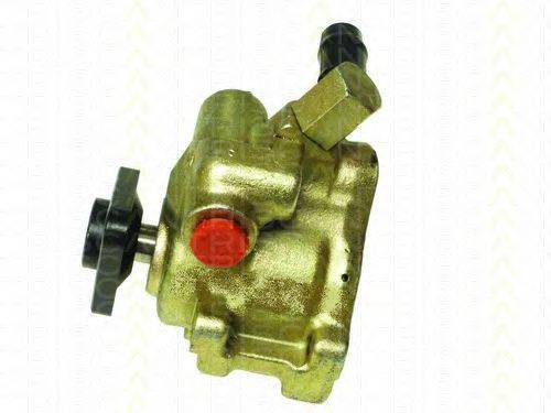 FORD 6789028 Гідравлічний насос, кермо