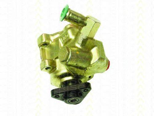 FORD 4176205 Гідравлічний насос, кермо