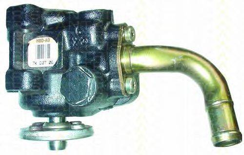 TRISCAN 8515 16625