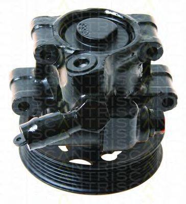 FORD 4032436 Гідравлічний насос, кермо