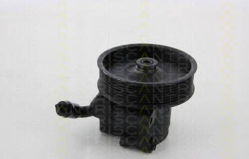 FORD 4055852 Гідравлічний насос, кермо
