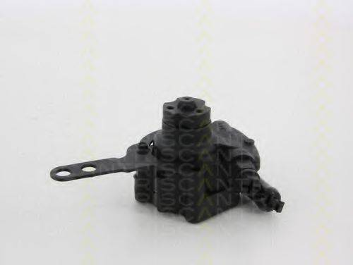 FORD 4 158 100 Гідравлічний насос, кермо