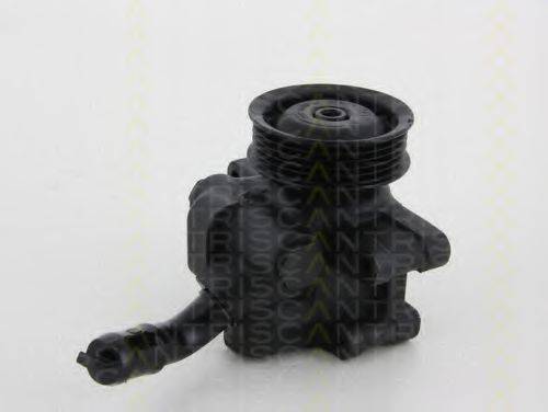 FORD 4330720 Гідравлічний насос, кермо