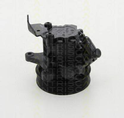 FORD 1439617 Гідравлічний насос, кермо
