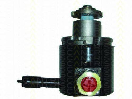 TRISCAN 8515 17602