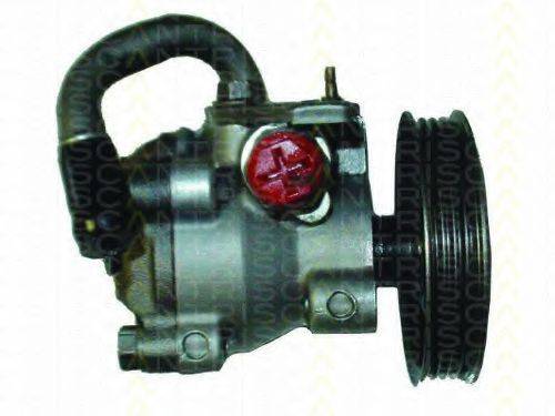 TRISCAN 8515 18603