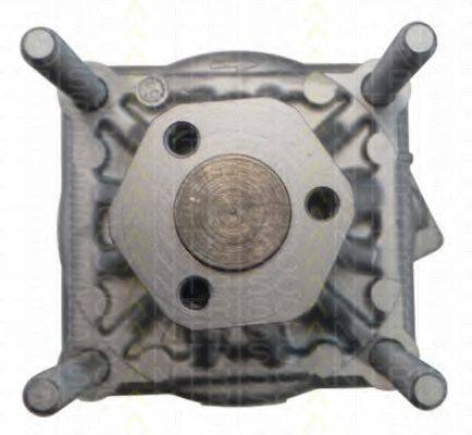 TRISCAN 8515 20600