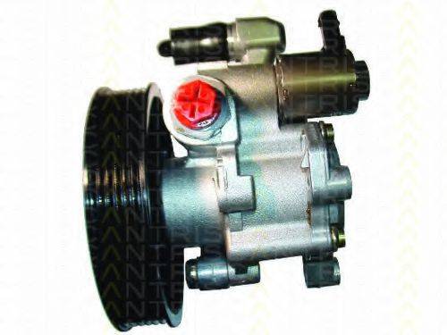 REMY DSP1507 Гідравлічний насос, кермо
