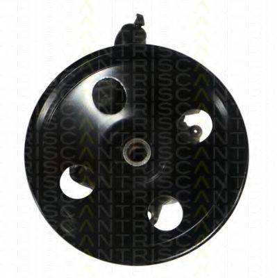 TRISCAN 8515 23639