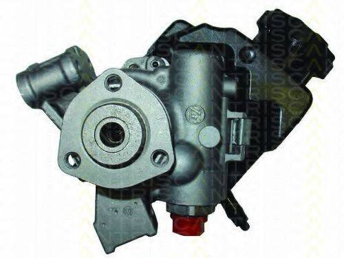 ZF PARTS 7692900510 Гідравлічний насос, кермо