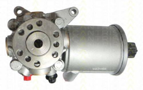 TRISCAN 8515 23645