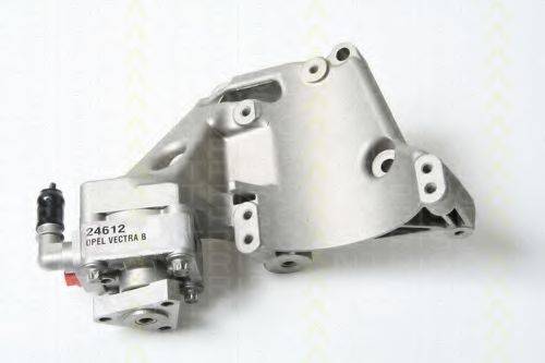 TRISCAN 8515 24615