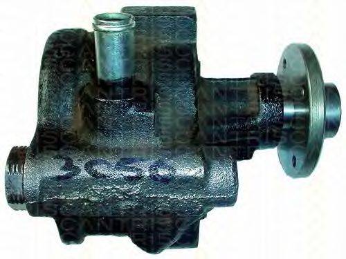 TRISCAN 8515 25602