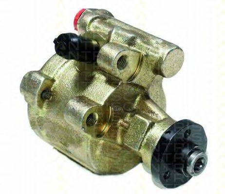 TRISCAN 8515 25608