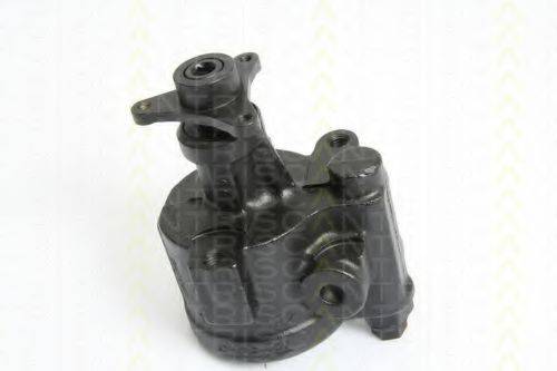 TRISCAN 8515 25609