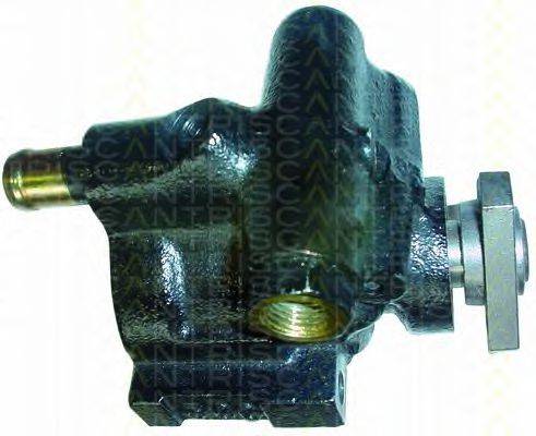 TRISCAN 8515 25615