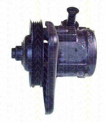 TRISCAN 8515 25619