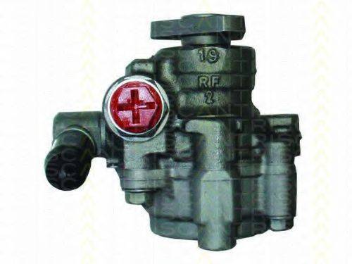 TRISCAN 8515 25635
