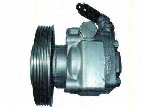 FORD 1 463 842 Гідравлічний насос, кермо
