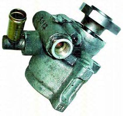 TRISCAN 8515 29601