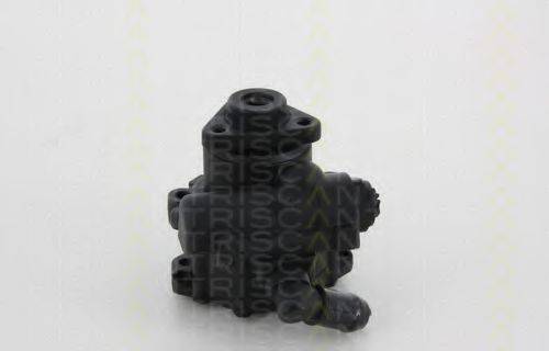 TRISCAN 8515 29639