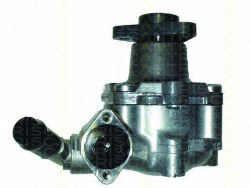 TRISCAN 8515 29644