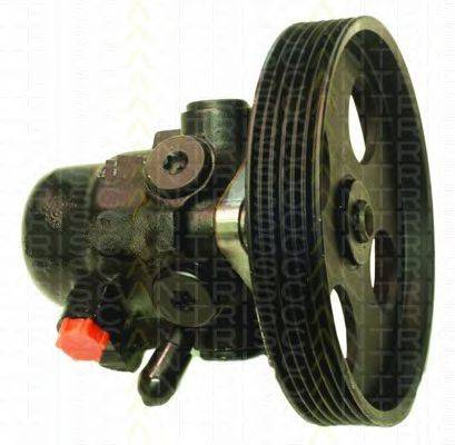 TRISCAN 8515 38601