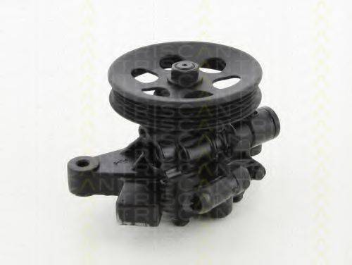 TRISCAN 8515 40605
